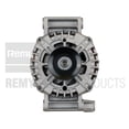 thumbnail image 4 of Remy 20012 Alternator, 4 of 4