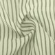 thumbnail image 5 of Camisas de Cuello en V de Manga Corta para Mujeres Vestido de Túnica de Rayas con Botón de Verano con Bolsillos, 95% Poliéster 5% Spandex para Diario Y Fiesta, 5 of 7