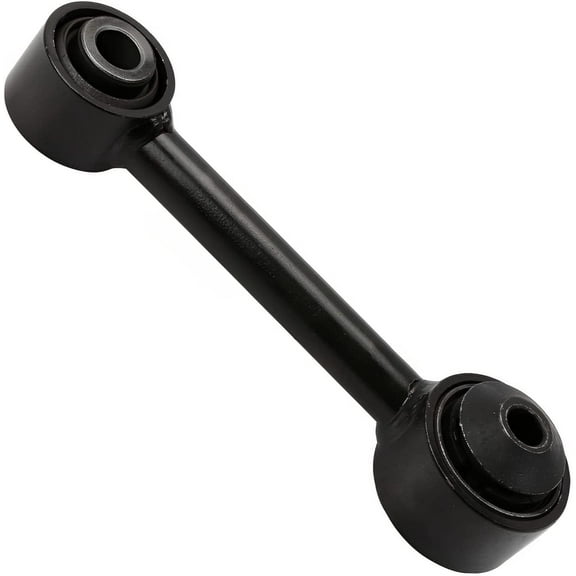 Detroit Axle - Rear Arm to Knuckle Control Arm Link Replacement for Ford Fusion Edge Lincoln MKZ MKX