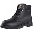 thumbnail image 2 of WORKBOOT 6IN STLTOE ACTION 12, 2 of 2