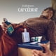 thumbnail image 2 of L´occitane Cap Cedrat Shower Gel 250 ml, 2 of 4