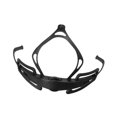thumbnail image 2 of Ajustador de casco, de retención, universal de rendimiento, correa ajustable para casco con hebilla de bloqueo para escalada, 2 of 9