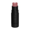 thumbnail image 1 of EARKITY Blush Stick, Rouge Blush Stick, Cream Blush Stick for Cheeks & Lips, Blendable Long-Lasting Multi-Use Contour Stick & Highlighter Makeup, Cream Blush Makeup, Easy Application, 1 of 2
