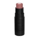 thumbnail image 2 of Hot6sl Liquidación de Ahorros de Verano Rubor En Crema En Barra Brightening Color Solid Sandwich Blush, 2 of 2