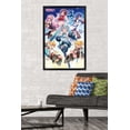 thumbnail image 3 of Hatsune Miku - Groupe, 3 of 4