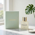 thumbnail image 3 of Nishane Hacivat by Nishane, 1.7 oz Extrait De Parfum Spray for Unisex, 3 of 6