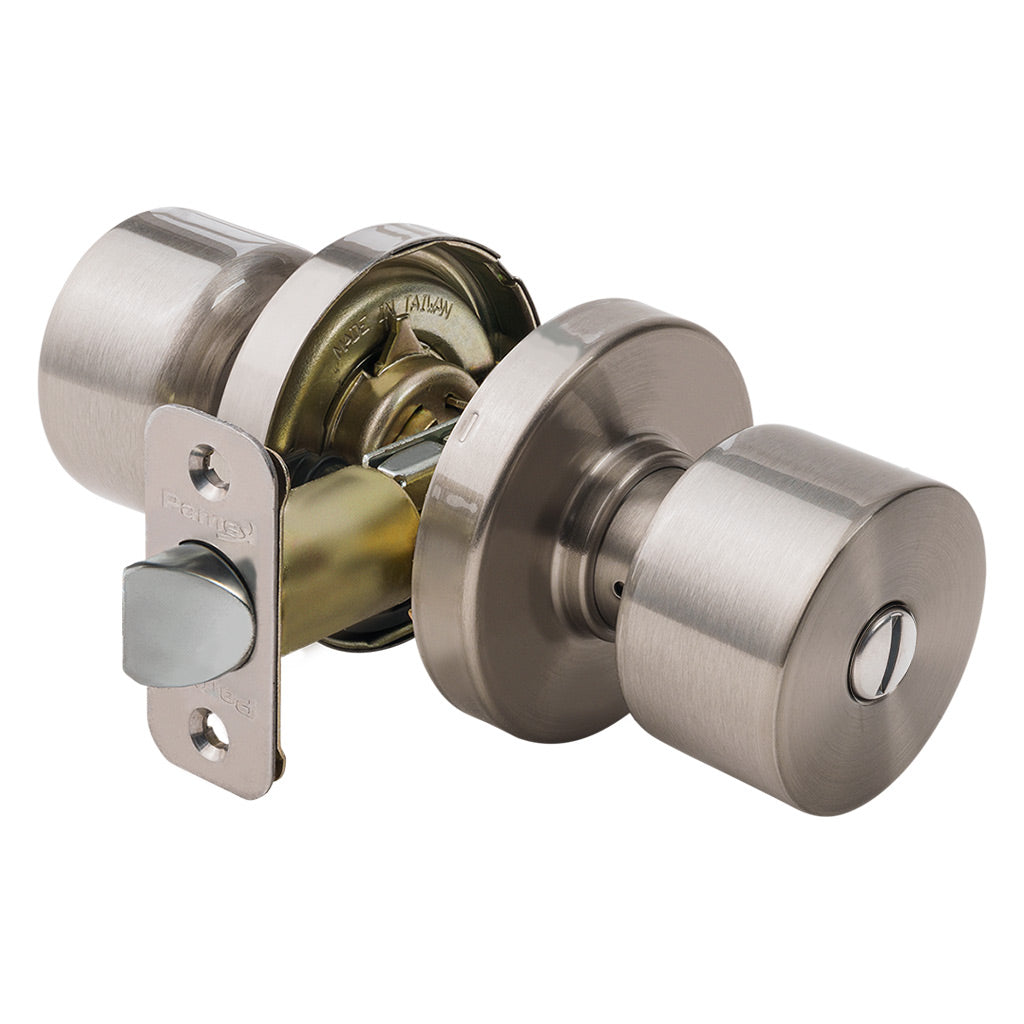 Pamex Kona Grade 3 Door Knob