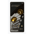 thumbnail image 4 of Restored  Google Pixel 7 Pro 512GB Unlocked (Refurbished), 4 of 5
