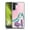 Star, variant on Head Case Designs Hatsune Miku Graphics Star Soft Gel Case for Samsung Galaxy S22+ 5G