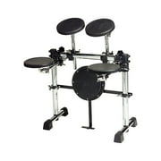 Gib New Practice Pad Outfit