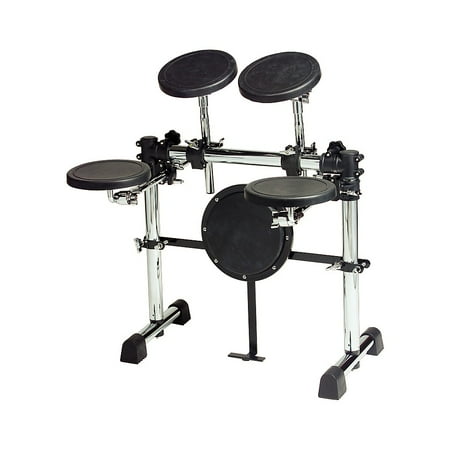 Gib New Practice Pad Outfit