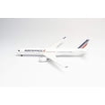 thumbnail image 3 of Herpa HE559980 Air France A350-900 1-200 Aircraft, 3 of 6