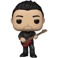 thumbnail image 2 of Funko Pop Fall Out Boy Pete Wentz 211, 2 of 2