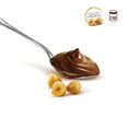 thumbnail image 4 of Caffarel Gianduia Cream Hazelnut Spread 210gr, 4 of 6