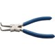 thumbnail image 4 of Pinzas para los seguros de anillo | 150 mm | 4 piezas, 4 of 12