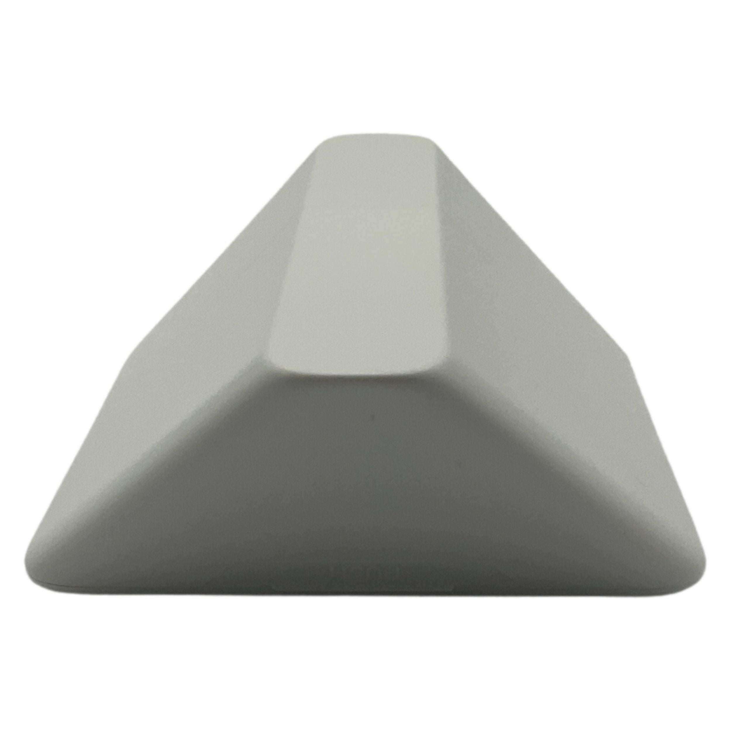 Replacement Xfinity Comcast XHS1-UE  Wireless Alarm Motion Sensor PIR Detector Supports Zigbee Home Automation 1.2