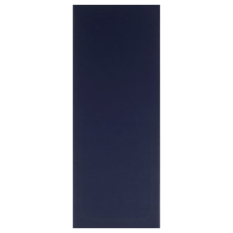 Calvin Klein Eternity After Shave, 3.4 oz photo 8