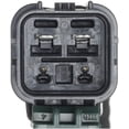 thumbnail image 3 of ABS Wheel Speed Sensor, 3 of 5