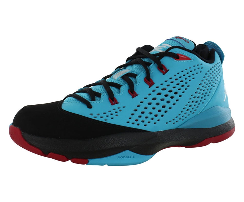 Nike Air Jordan CP3.VII Men's Basketball Shoes Size 10 - Walmart.com