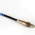 thumbnail image 3 of New Oxygen Sensor 4 Wire Oxygen Sensor O2 Sensor for Geely 0258006028, 3 of 6