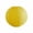 Yellow, variant on TanSiDing 1pcs Foldable Paper Lanterns for Home Decor, Warm Ambiance Party Lighting, Easy Install Festive Wedding Garden Decoration