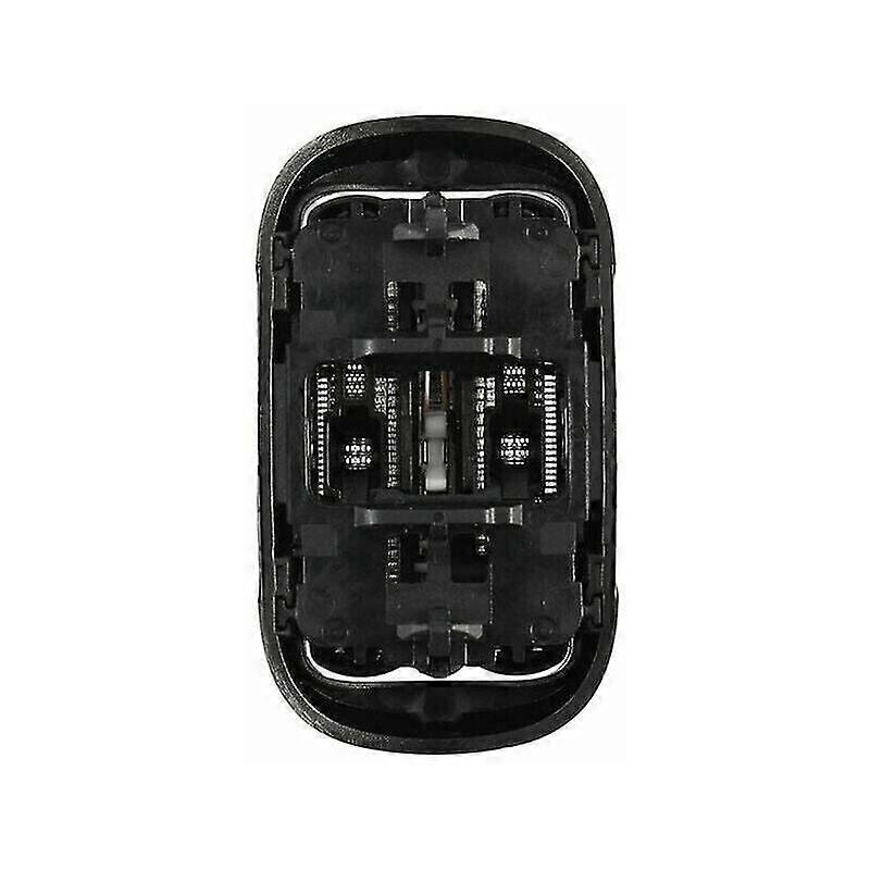 Unité de commande de passerelle VOLKSWAGEN TOUAREG 7P 7P6907530Q