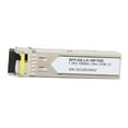 thumbnail image 4 of 1.25G SFP Transceiver, Low Power Consumption Single Fiber Single Mode SFP Single Fiber Optical Module  For Server, 4 of 8