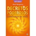 thumbnail image 2 of EnseÃ±anzas de Saint Germain Decretos Poderosos: CambiarÃ¡n Tu Vida, (Paperback), 2 of 2