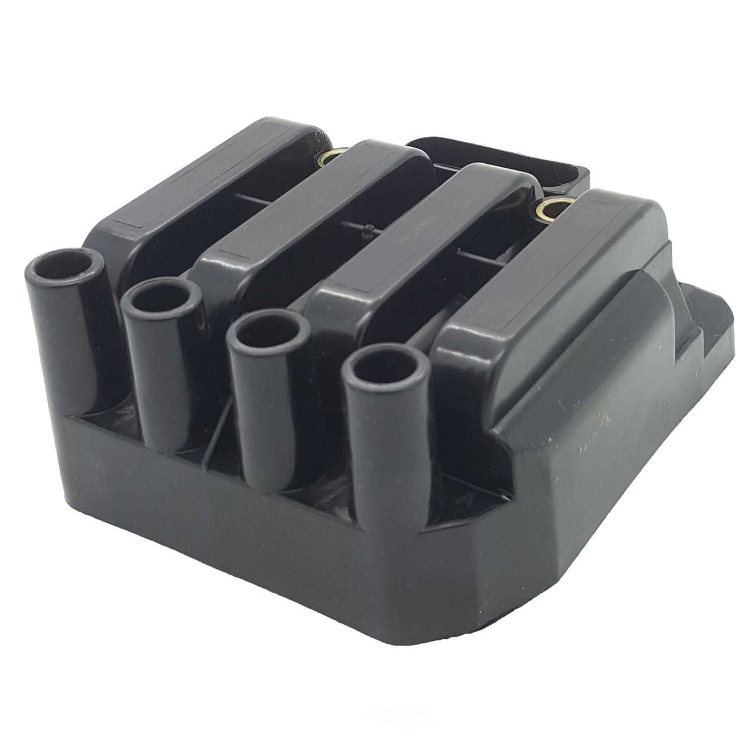 FVP Professional UF484F Distributorless Coil