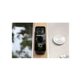 thumbnail image 4 of Logitech Circle View Wireless Smart Doorbell 961000484, 4 of 6