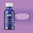 thumbnail image 2 of WIO LAVENDER ESSENTIAL OIL 1 FL OZ, 2 of 5