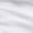 white, variant on Reppunk Fashion Men Holes Embroidery Stretch Skinny Jeans Trousers Ripped Slim Male Joggers Pencil Denim Pants