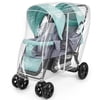 Image thumbnail_image