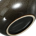 thumbnail image 2 of Miangastore Ceramic Sauce Pitcher Creamer Gravy Boat Dressing Serving Pitcher Pouring Dressing Jug, 2 of 8