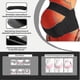 thumbnail image 5 of Pregnant Women Support Belly Band Back Clothes Belt Adjustable Waist Care Maternity Abdomen Brace Protector Pregnancy Jd4 Z, 5 of 5