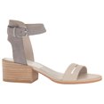 thumbnail image 1 of Dolce Vita Womens Rae, 1 of 4