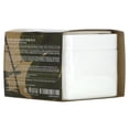 thumbnail image 6 of Mary & May Collagen Peptide, Vital Beauty Mask, 30 Sheets, 6 of 8