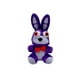 thumbnail image 1 of Peluche Five Nights at Freddy's Bonnie, 16 cm, 1 of 1