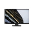 thumbnail image 1 of Monitor LENOVO ThinkVision E24-29 (63D0MAR3LA), 1 of 6