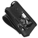 thumbnail image 4 of Md ?? 097 Solar Hand Crank Fm Wb Radio Outdoor Emergency Dynamo Weather Charger Linterna (Versión De Ee. Uu.) Scienceny EL009970-00, 4 of 6