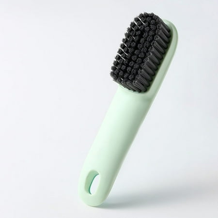 

Multifunctional Cleaning Brush Easy Hold Household Cleaning Brush