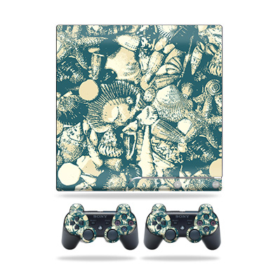 playstation back button walmart