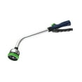 thumbnail image 2 of MasteelfCA Car Cleaning Water Pistols Multi Function Water Shooter Multifunction Garden Sprayer, 2 of 9