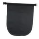 thumbnail image 1 of Estuche para cascos de tela Oxford, equipo de gran capacidad, impermeable, multiusos, bolsa de transporte, portátil para deportes, ciclismo, ,, 1 of 7