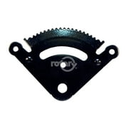 14850 Rotary Steering Sector Gear Compatible With John Deere GX21925BLE, GX25785BLE