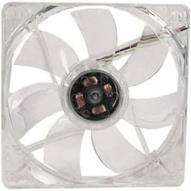 Masscool FDC09025S1M Cooling Fan, 200 Pack