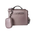 thumbnail image 1 of Bolsa para Dama Steve Madden Bevelyn Rosa Metalico, 1 of 5