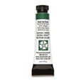 thumbnail image 1 of Pintura Acuarela Daniel Smith Verde Sábila Profundo 5ml, 1 of 5