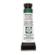 thumbnail image 1 of Pintura Acuarela Daniel Smith Verde Sábila Profundo 5ml, 1 of 5