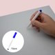 thumbnail image 5 of 10 Bolígrafos De , Rotuladores, Dibujo, Pintura, Escritura De . Zulema Rotulador, 5 of 8